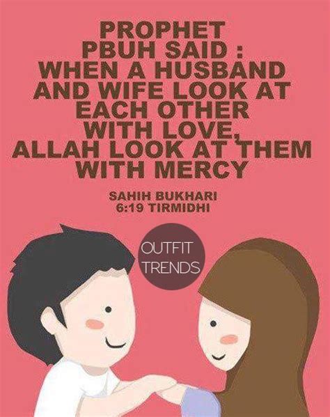 Islamic Quotes About Love With Images