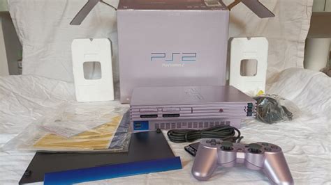 Sony Playstation Scph Sa Sakura Ntsc J Japan Catawiki