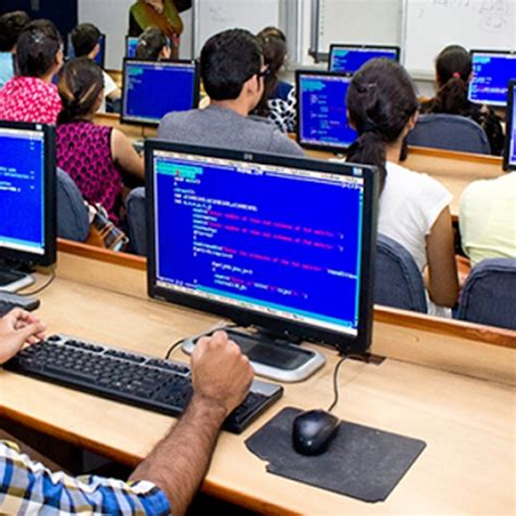 What Is BCA Full Form Of BCA Bachelor Of Computer Career After