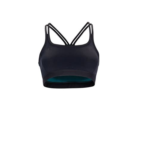 매튜스 준 비키니 탑 리버시블 0 5mm 양면 JUNE BIKINI TOP REVERSIBLE