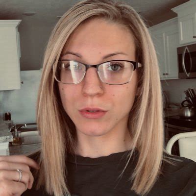 TW Pornstars Pregnant Jen NO PPV Twitter NewProfilePic 1 41 AM