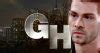 General Hospital Spoilers Dex S Future Revealed Is Evan Hofer Exiting