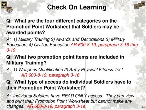 Us Army Awards And Decorations Points Shelly Lighting