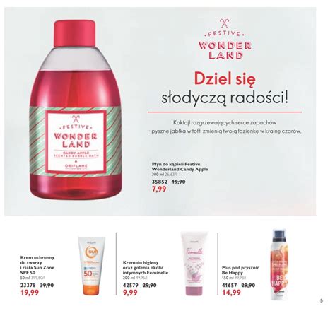 Wyprzedaż ORIFLAME Sklep ORIFLAME Katalog Rejestracja