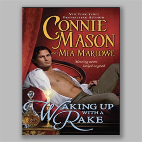 Connie Mason - Romance Author