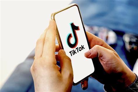 A Che Ora Postare Su Tiktok Tabella Orari E Giorni Migliori