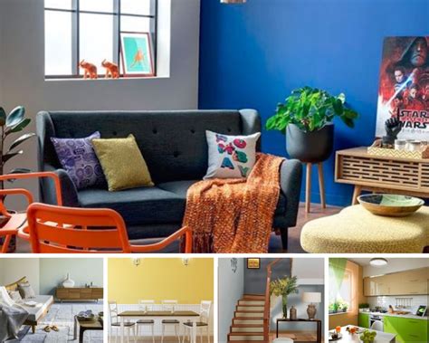 Asian Paints Color Ideas For Living Room Bryont Blog