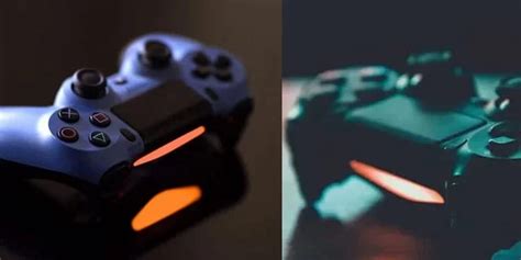 El controlador de PS4 parpadea en naranja He aquí cómo solucionarlo