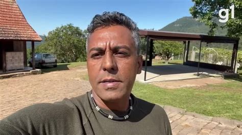 Prefeito eleito de Pesqueira Cacique Marquinhos afirma em vídeo que