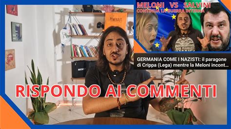 Dublino Modificare Il Trattato La Soluzione All Immigrazione Youtube