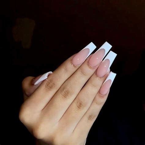 Pin On Nails