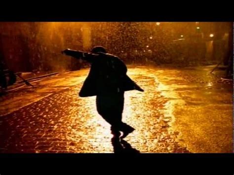 Puff Daddy I Ll Be Missing You Official Video Ft Faith Evans