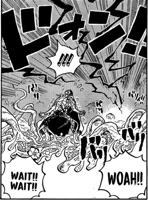 Why Shanks Is The Strongest Haki User Of All Time Ronepiecepowerscaling