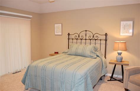 Hot Springs Village Rentals (Hot Springs Village, AR) - Resort Reviews ...