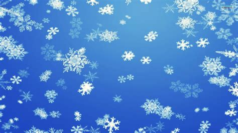 Snowflakes Wallpapers - Wallpaper Cave