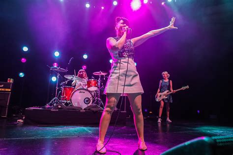 File Bikini Kill Palladium Wikimedia Commons