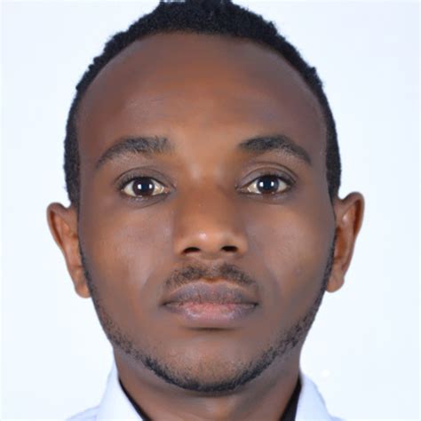Mesfin Koyra Zusteller Deutsche Post Direkt Gmbh Xing