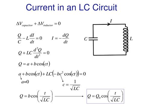 Ppt Faraday’s Law Powerpoint Presentation Free Download Id 3607741