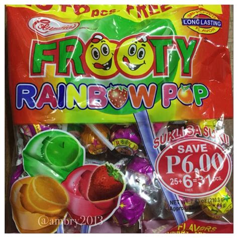 Candy Lollipops Brands - transportkuu.com