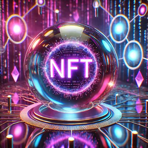 Best Nft Marketplaces Wallet Investor On Binance Square