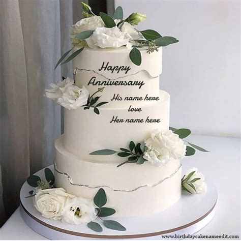 Happy Anniversary Wishes Images Free Infoupdate Org