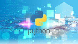 Free Course Curso De Python 3 Para Principiantes Curso Gratis 2023