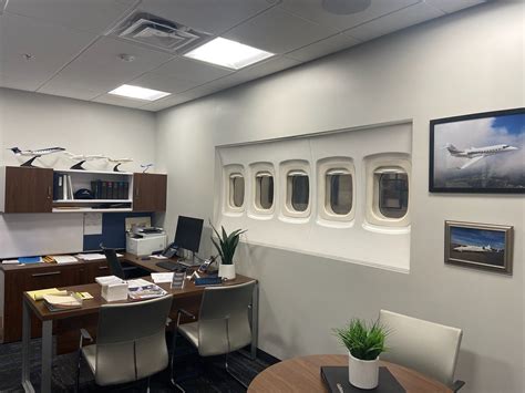 Aviation Decor Ideas Shelly Lighting
