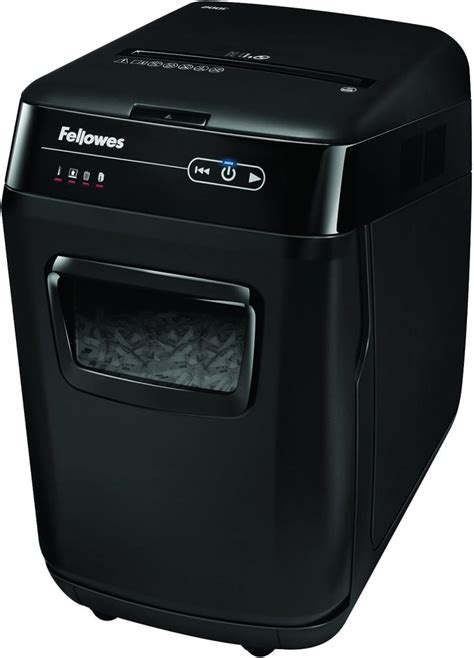 Fellowes 99ci Shredder Parts