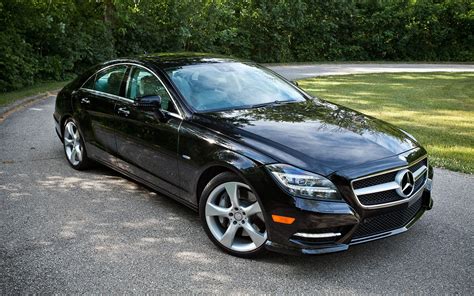 Do These Cls Wheels Fit On S Mbworld Org Forums