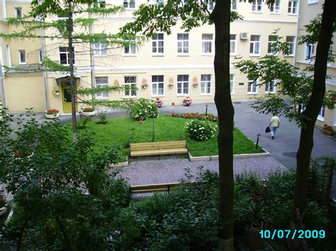 Фотогалерея - КРБ №25