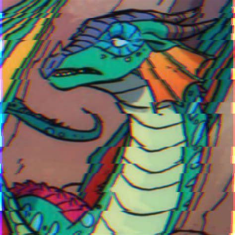 Wof Pfp On Tumblr