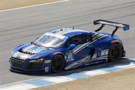 race, Car, Supercar, Racing, Fall line, Motorsports, Audi, R8 grand am, 4000x2667 Wallpapers HD ...