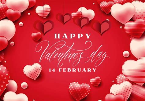 Happy Valentines Day 2023 Messages Greetings Wishes Quotes Images