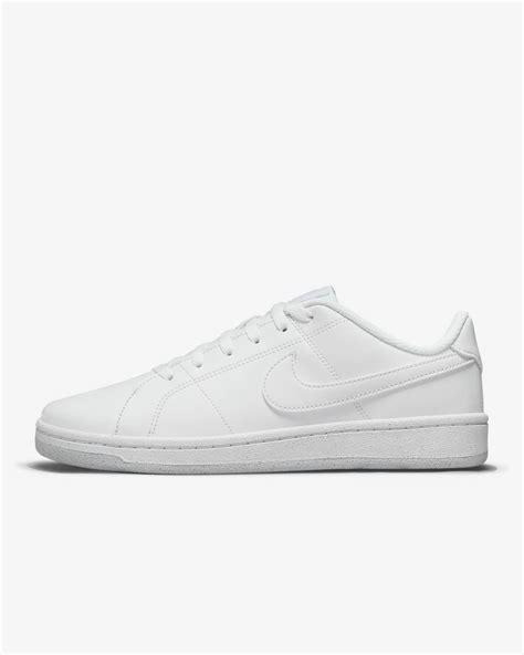 Nike Court Royale 2 Womens Shoe Nike Hr