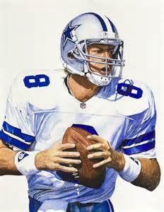 89 best Dallas Cowboys Art images on Pinterest | American football ...