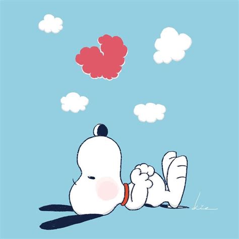 Pin By Anita On Snoopy Snoopy Museum Snoopy Wallpaper Snoopy Love