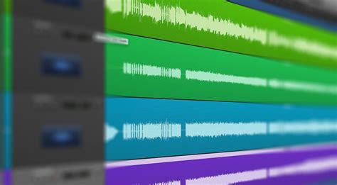 Grabaci N Multipista Con Garageband La Gu A Definitiva
