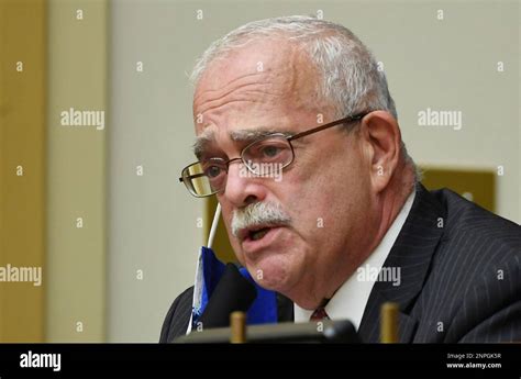 Rep Gerry Connolly D Va Questions Witnesses Speaks During A House