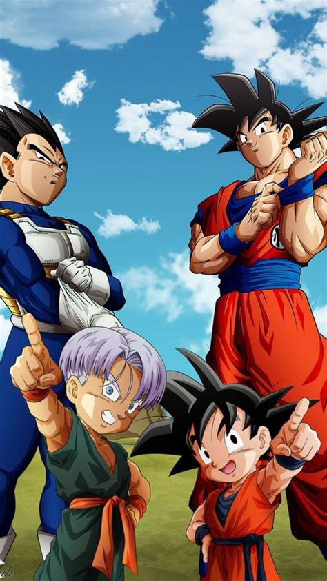 Pin By Supremacia On Superman Dc Dragon Ball Super Manga Anime