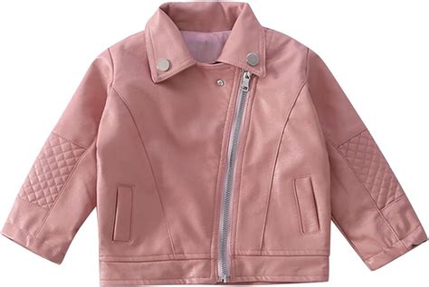 Chaqueta Cuero Bebe Primark Deals Fabricadascasas