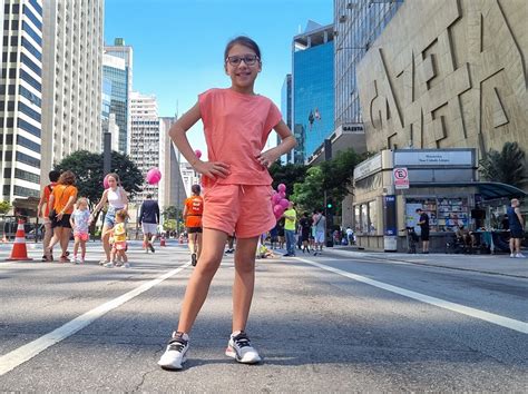 S O Paulo O Que Fazer Na Avenida Paulista Alice Pelo Mundo