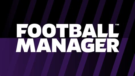 Football Manager 2024 New Features Wonderkids Bargains Free Agents