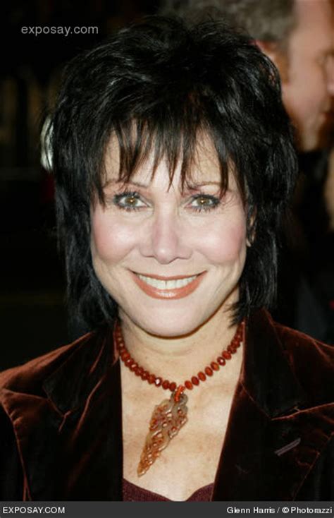 Michele Lee Celebrities Lists