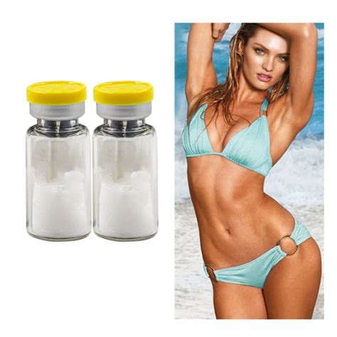 Buy Tanning Vials Melanotan Mg Cas Melanotan Ii Tanning