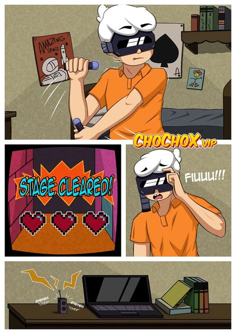 The Sex House By Croc Hentai Comics Free Big Boobs