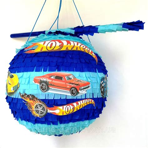 Hot Wheels Hotwheels