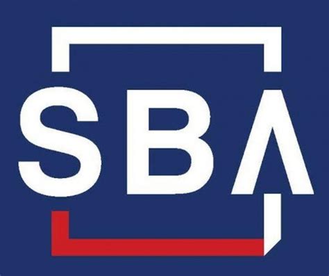 Sba Economic Injury Disaster Loans For Coronavirus Related Economic