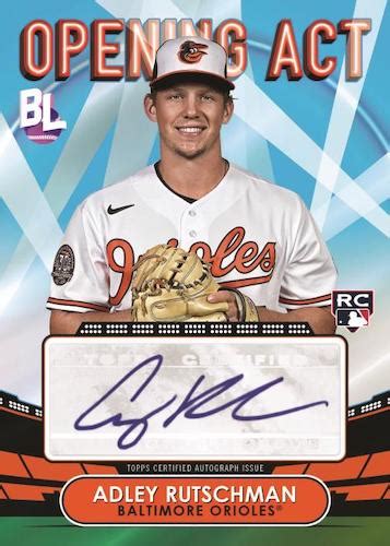 Topps Big League Baseball Checklist Set Info Box Reviews