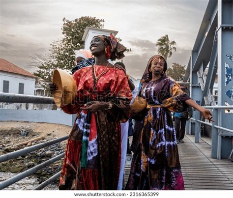 320 Senegal River Bridge Images, Stock Photos, 3D objects, & Vectors ...