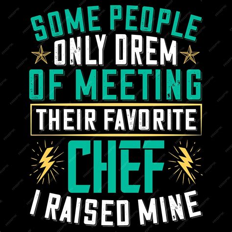 Fans react to prizeo winners meeting their favorite stars 23